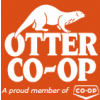Otter Co-op